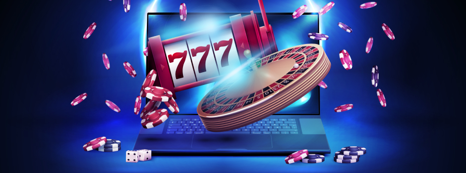 Upptäck fördelarna med casino utan Spelpaus 7
