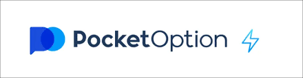 Verification Pocket Option Your Comprehensive Guide