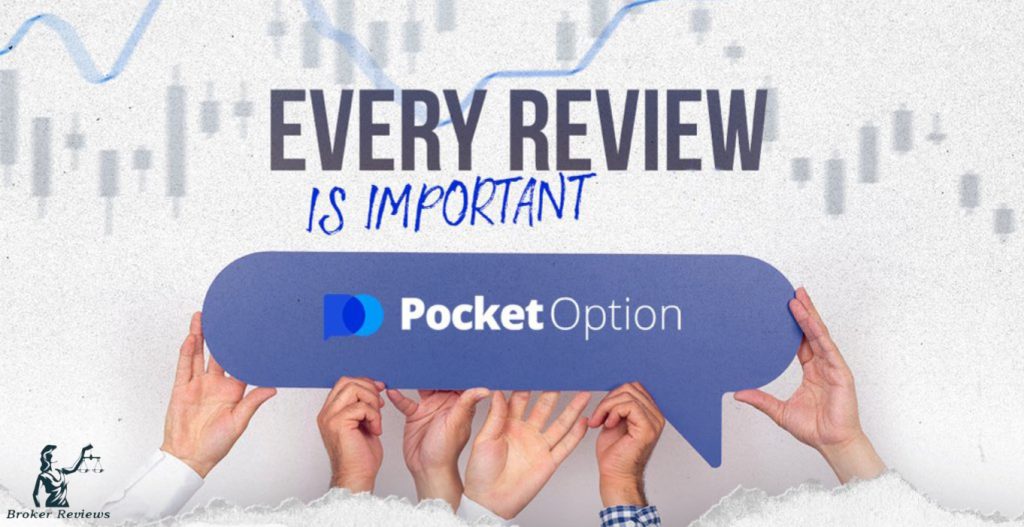 Verification Pocket Option Your Comprehensive Guide