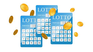 Загадочный мир Loto Стратегии и призы