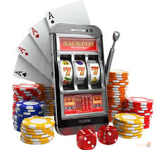 Загадочный мир Loto Стратегии и призы