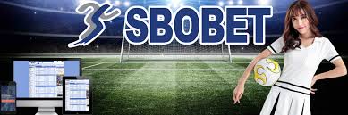 Agen Judi Online SBOBET Panduan Lengkap untuk Pemain di Indonesia