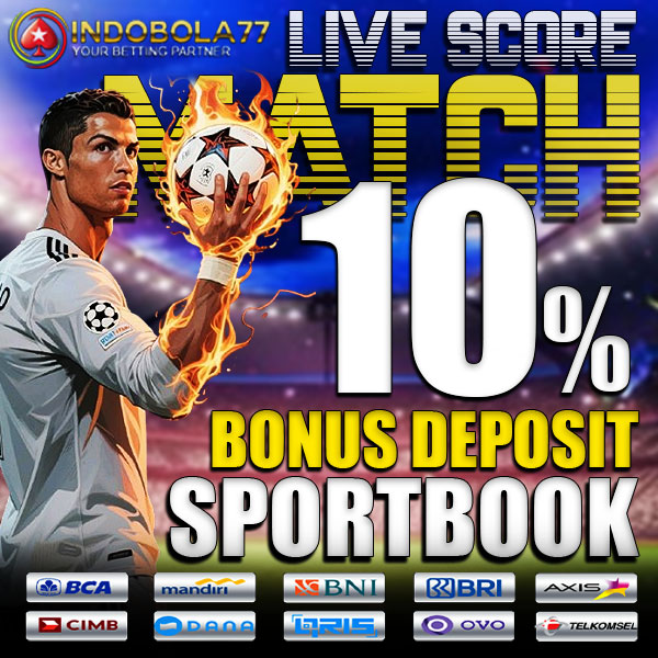Agen Judi Online SBOBET Panduan Lengkap untuk Pemain di Indonesia