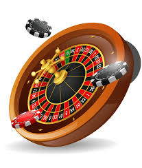 Casino Lucky Max UK Experience the Thrill of Online Gambling Casino Lucky Max UK Experience the Thrill of Online Gambling