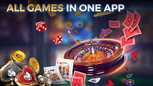 Casino Midnight Wins Experience the Thrill of Winning at Night