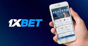 Comprehensive Guide to 1xBet Cambodia Betting 358905797 Comprehensive Guide to 1xBet Cambodia Betting 358905797