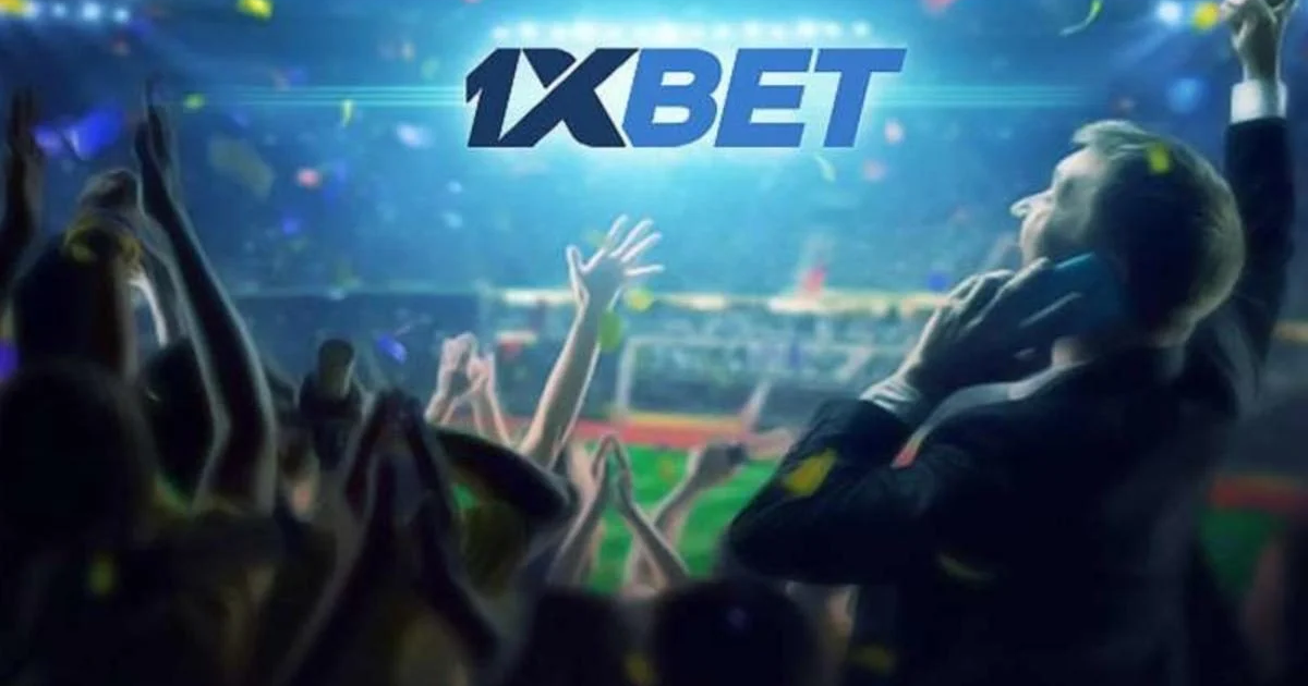 Comprehensive Guide to 1xBet Cambodia Betting 358905797 Comprehensive Guide to 1xBet Cambodia Betting 358905797