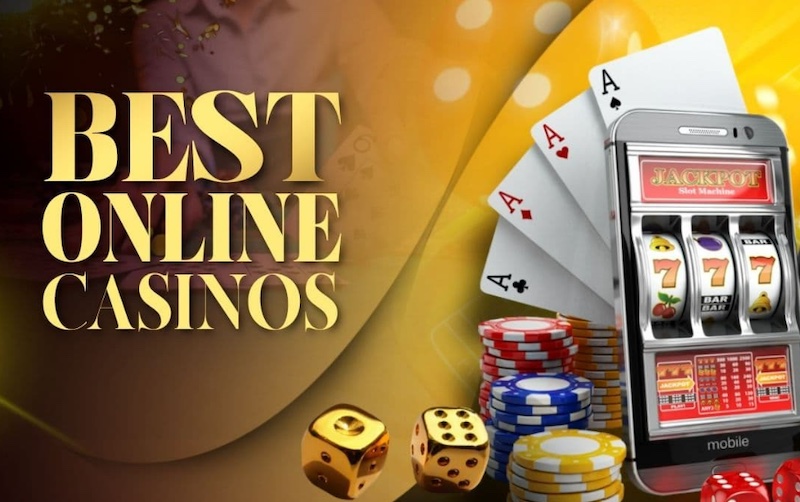 Discover the Exciting World of Cocoa Casino & Sportsbook 4