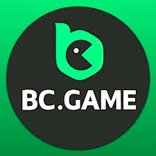 Discover the Thrill of Online Gambling BC.Game Nigeria