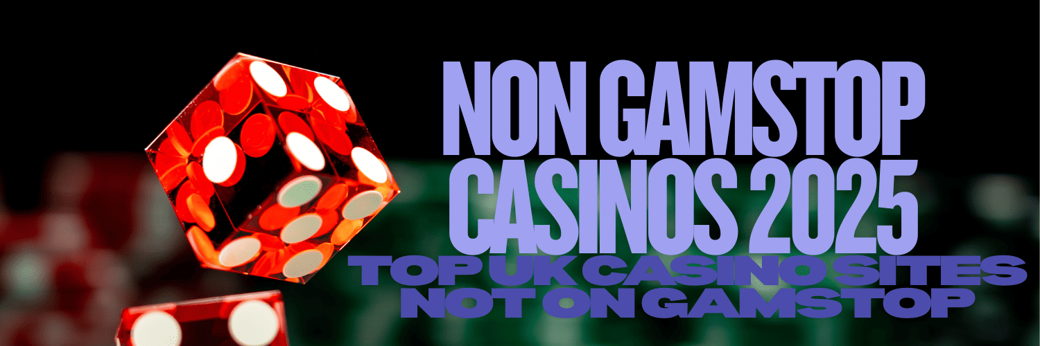 Discovering UK Casinos Not on Gamstop 577801891 Discovering UK Casinos Not on Gamstop 577801891