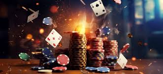 Experience Excitement at Tropical Wins Casino & Sportsbook 7