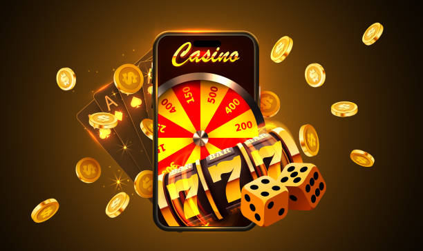 Explore the Exciting World of 7bets Casino Online Slots Explore the Exciting World of 7bets Casino Online Slots