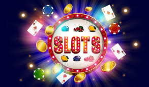 Siti Poker Non AAMS Scopri i Vantaggi e Rischi Siti Poker Non AAMS Scopri i Vantaggi e Rischi