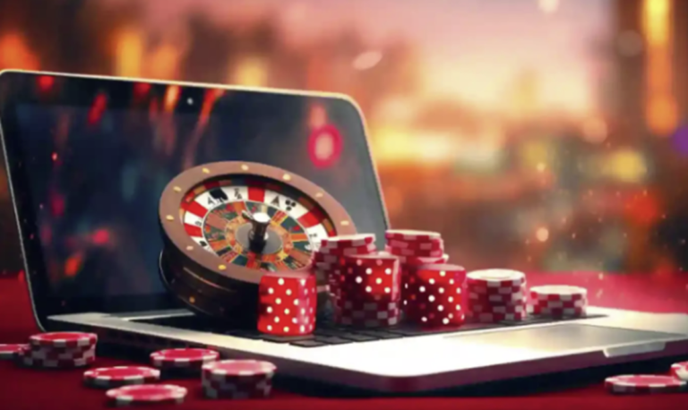 Siti Poker Non AAMS Scopri i Vantaggi e Rischi Siti Poker Non AAMS Scopri i Vantaggi e Rischi